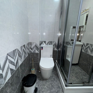 WhatsApp Image 2025 05 05 At 11.03.40